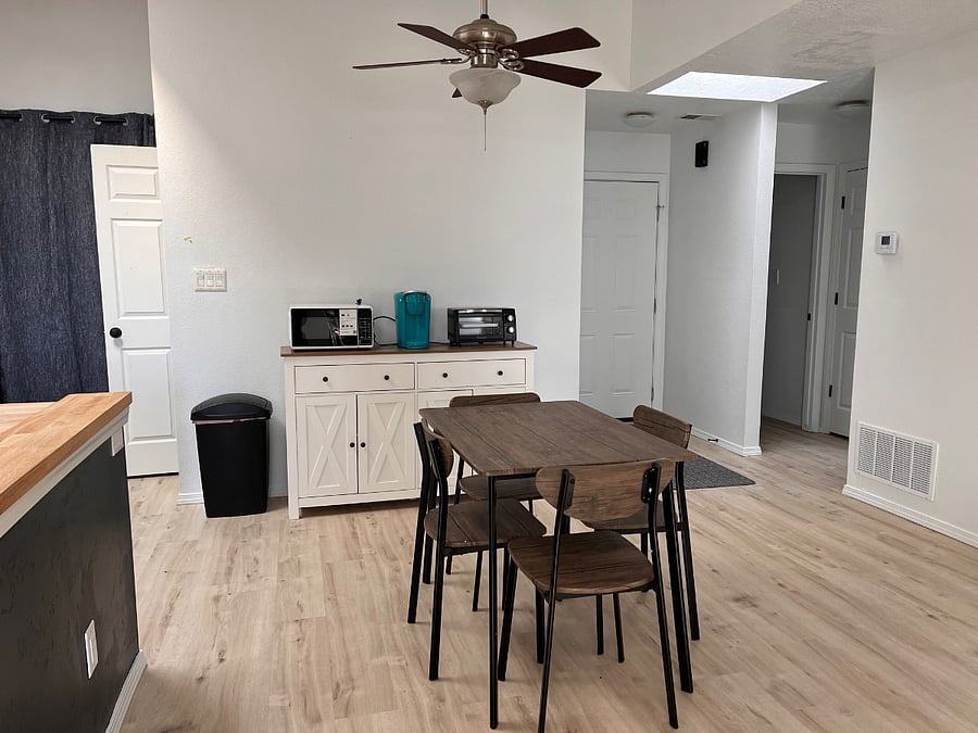Furnished Finder property 781619_1 photo 19