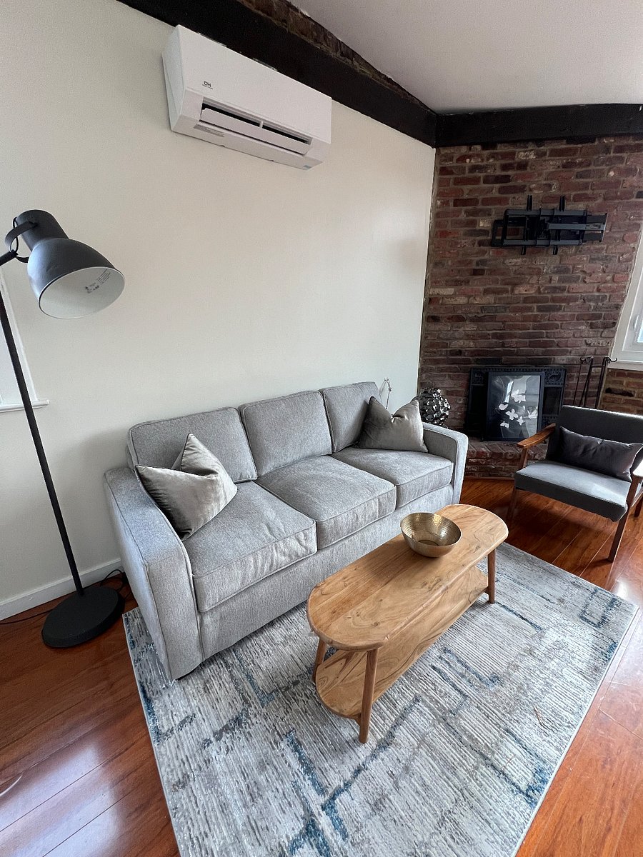 Furnished Finder property 781621_1 photo 3