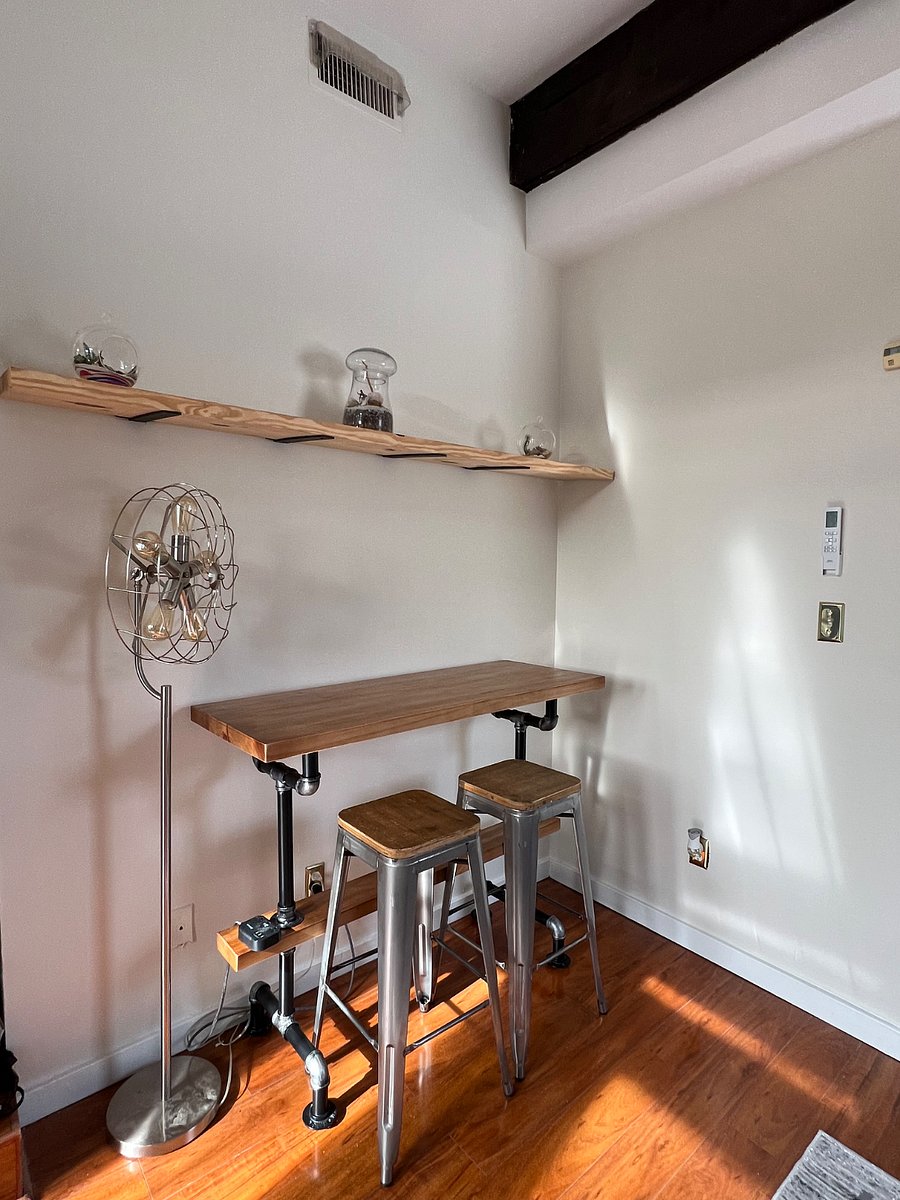 Furnished Finder property 781621_1 photo 5