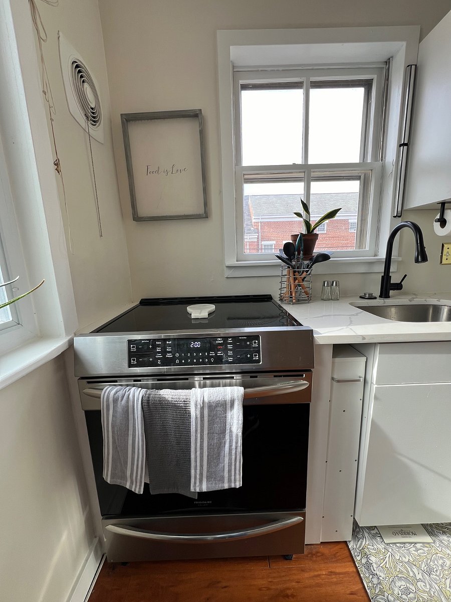 Furnished Finder property 781621_1 photo 7