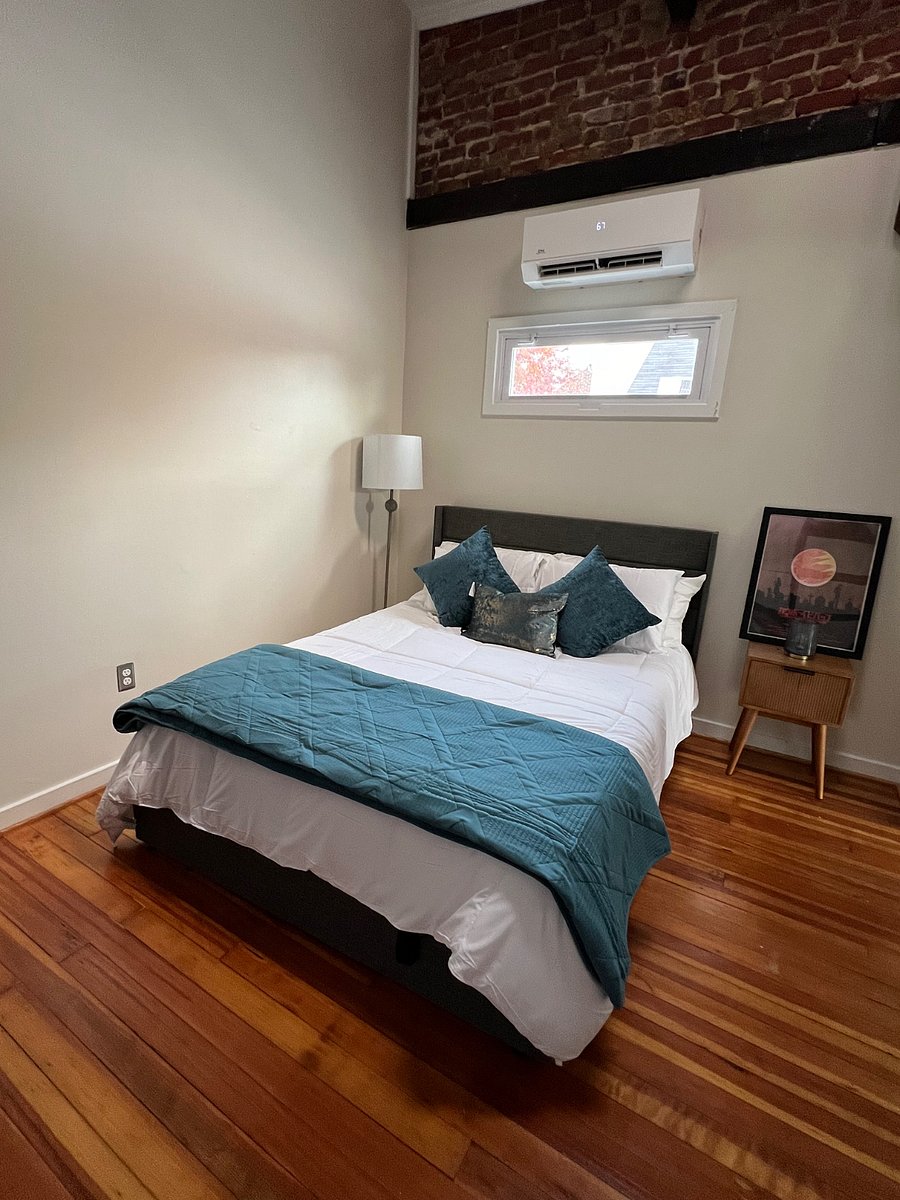 Furnished Finder property 781621_1 photo 12