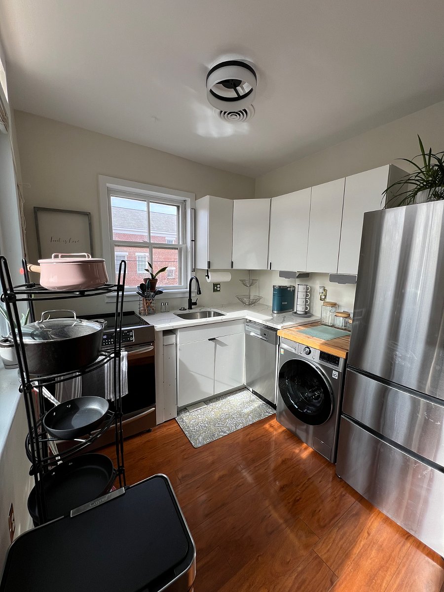 Furnished Finder property 781621_1 photo 9