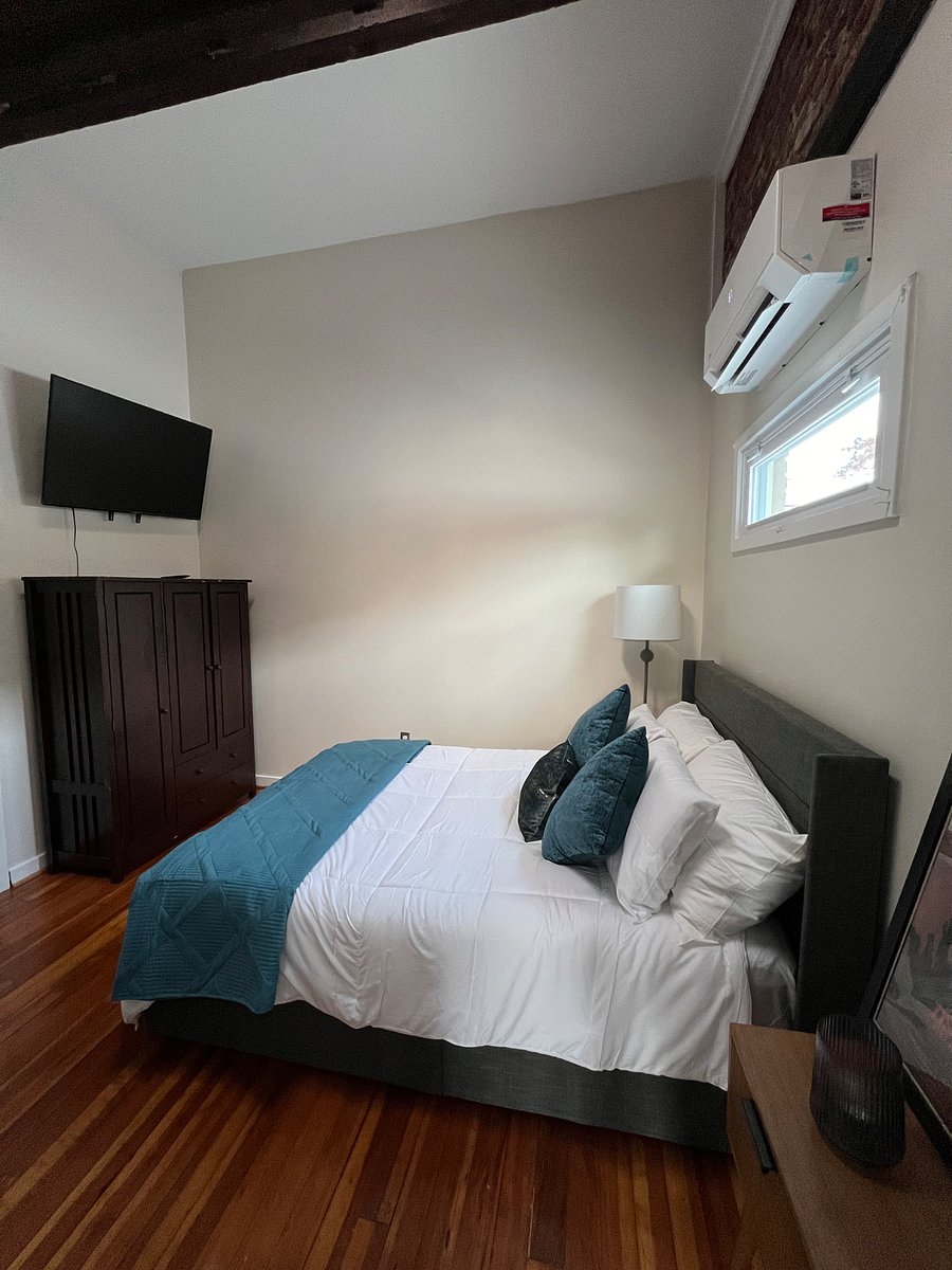 Furnished Finder property 781621_1 photo 13