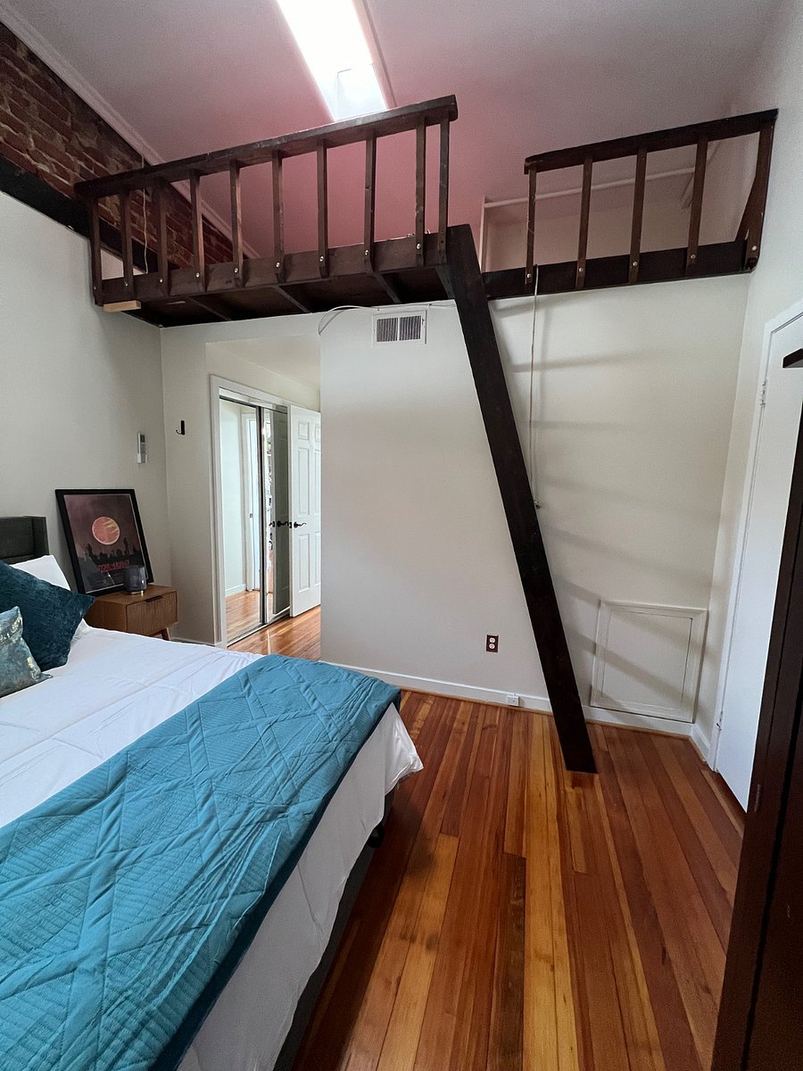 Furnished Finder property 781621_1 photo 14