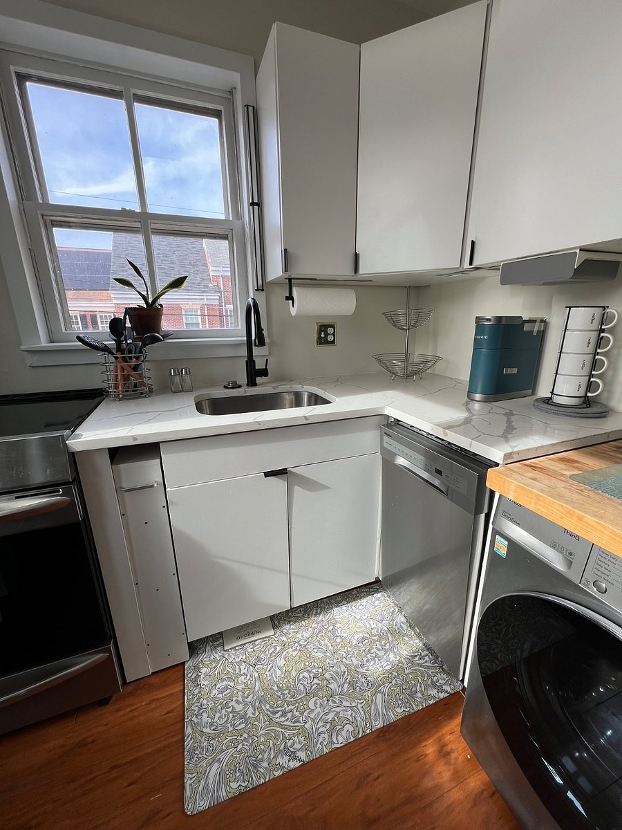 Furnished Finder property 781621_1 photo 8
