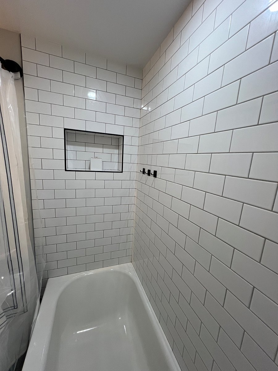 Furnished Finder property 781621_1 photo 11