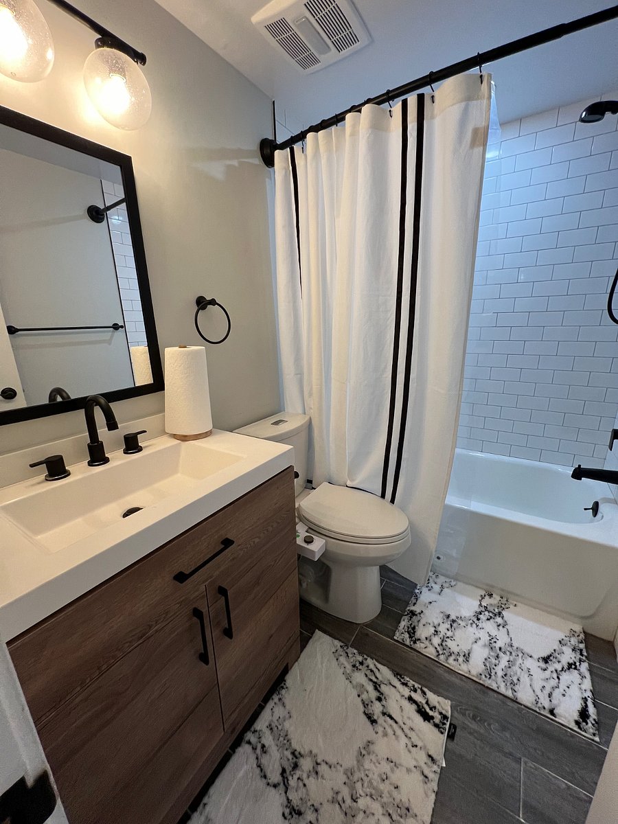 Furnished Finder property 781621_1 photo 10