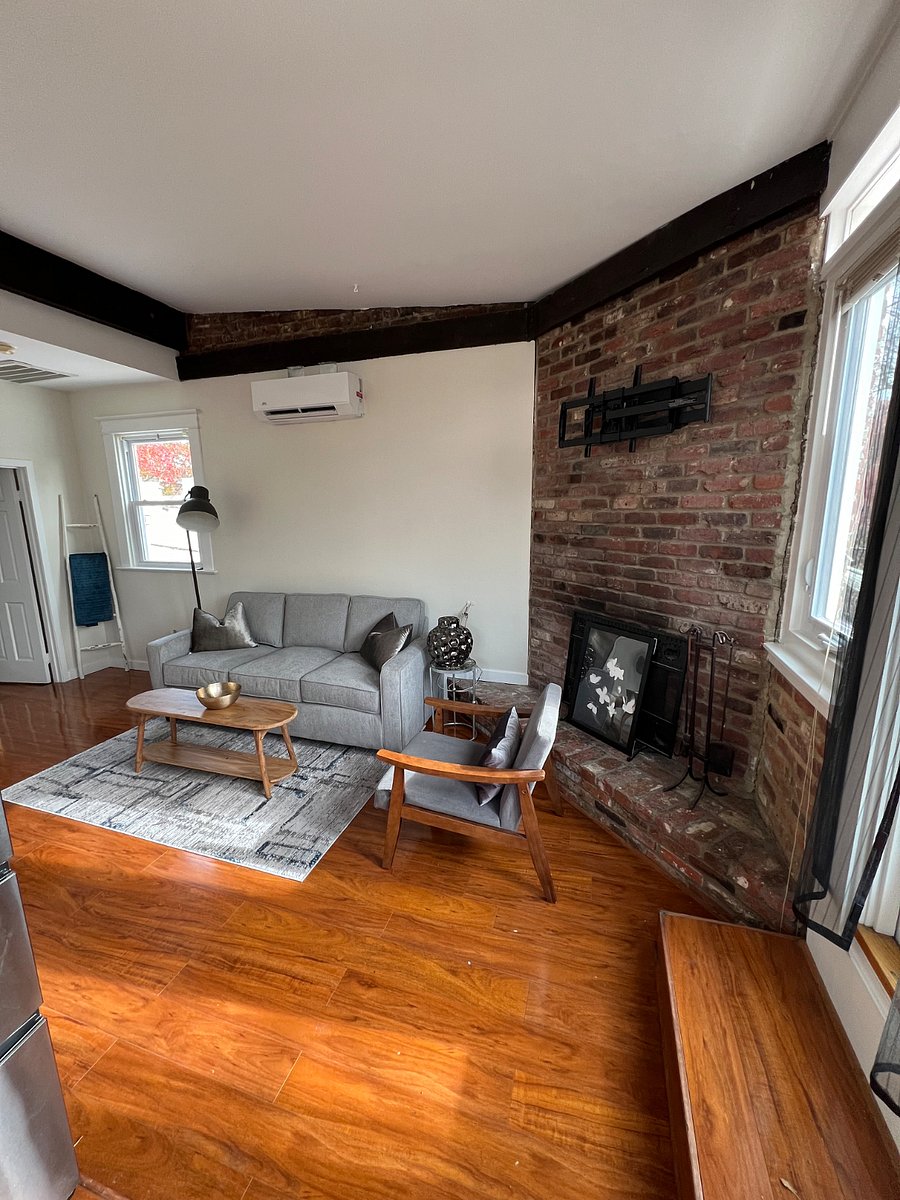 Furnished Finder property 781621_1 photo 4
