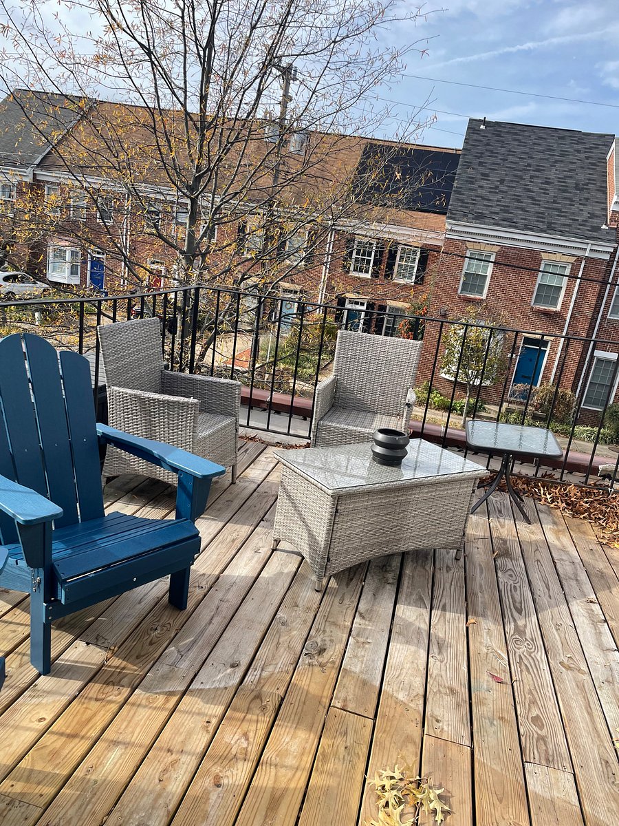 Furnished Finder property 781621_1 photo 16