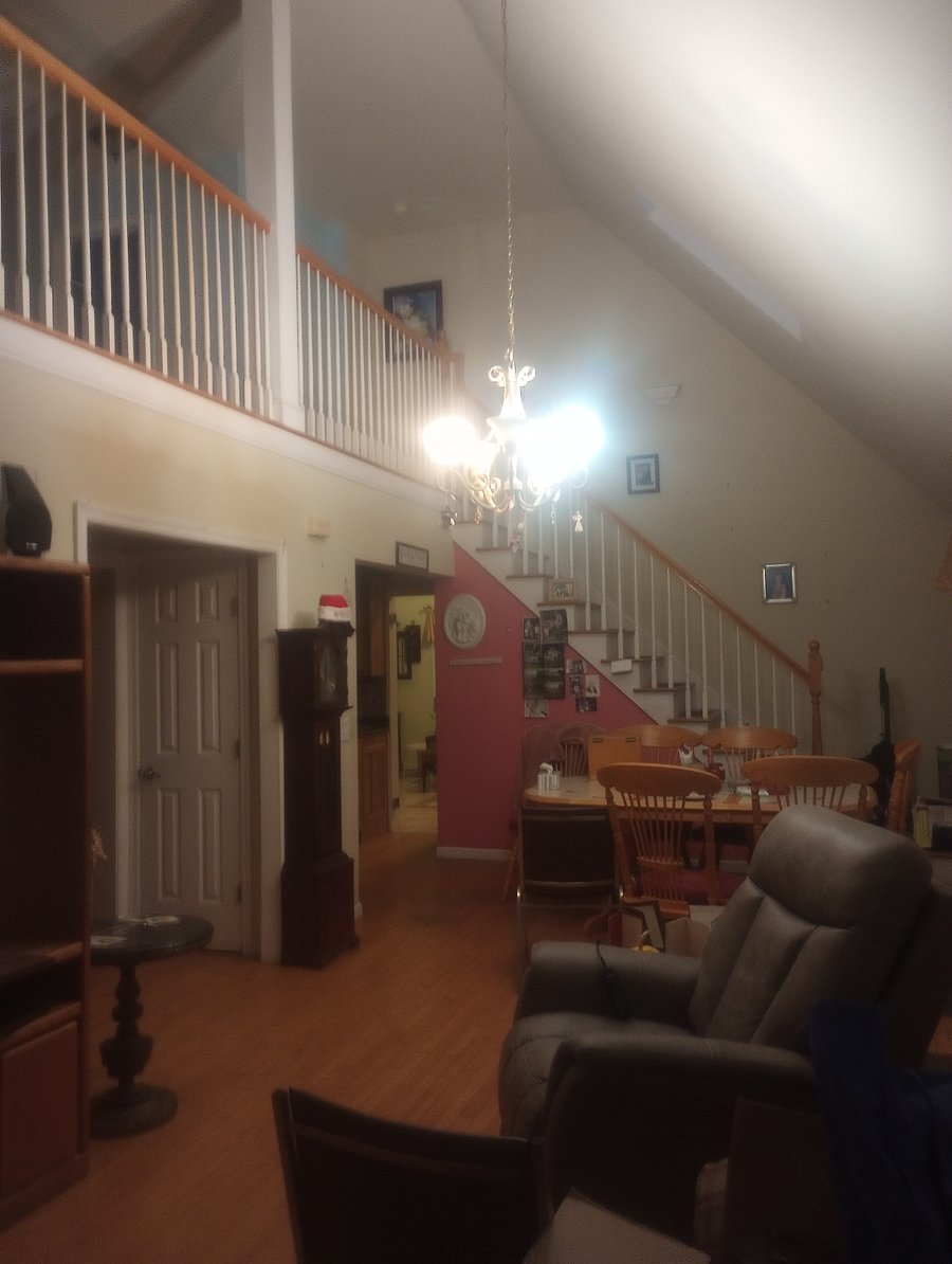 Furnished Finder property 781622_1 photo 3