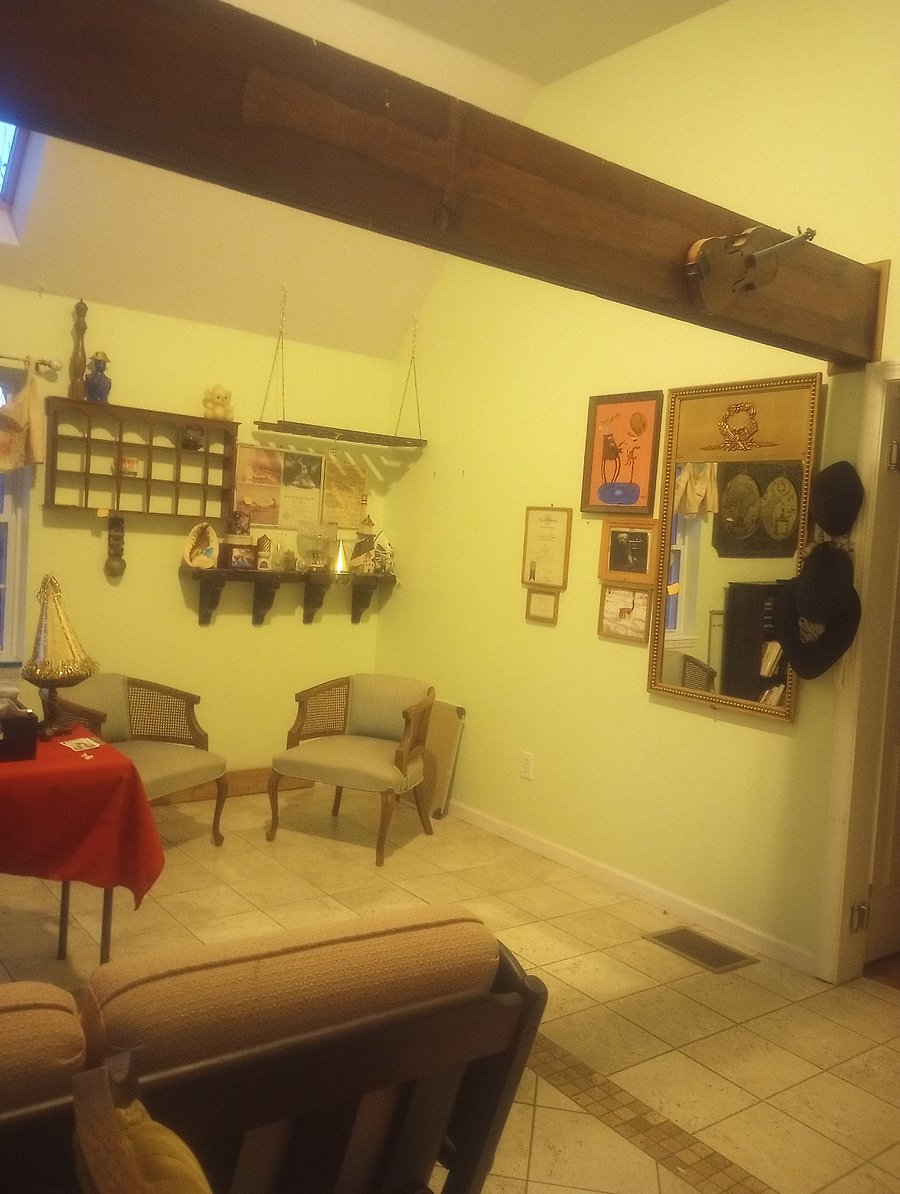 Furnished Finder property 781622_1 photo 4