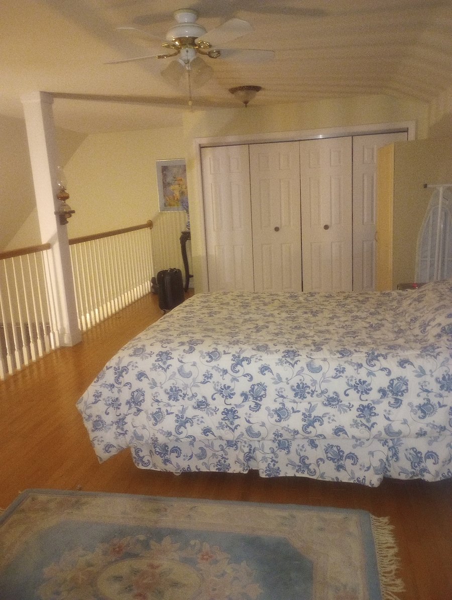 Furnished Finder property 781622_1 photo 5