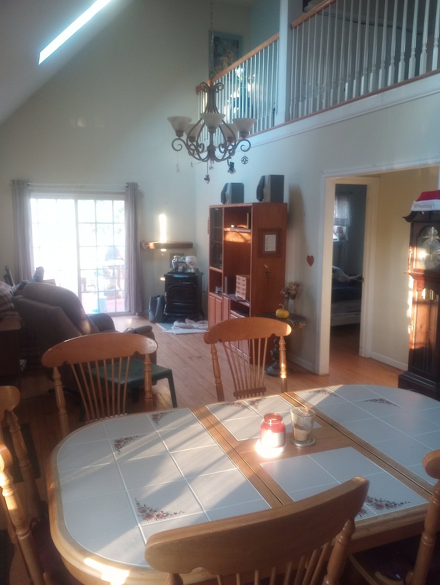 Furnished Finder property 781622_1 photo 7