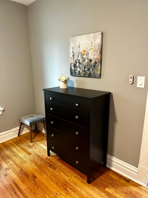 Furnished Finder property 781626_1 photo 6