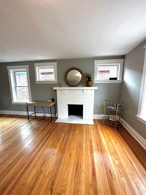 Furnished Finder property 781626_1 photo 11