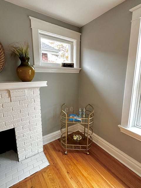 Furnished Finder property 781626_1 photo 12
