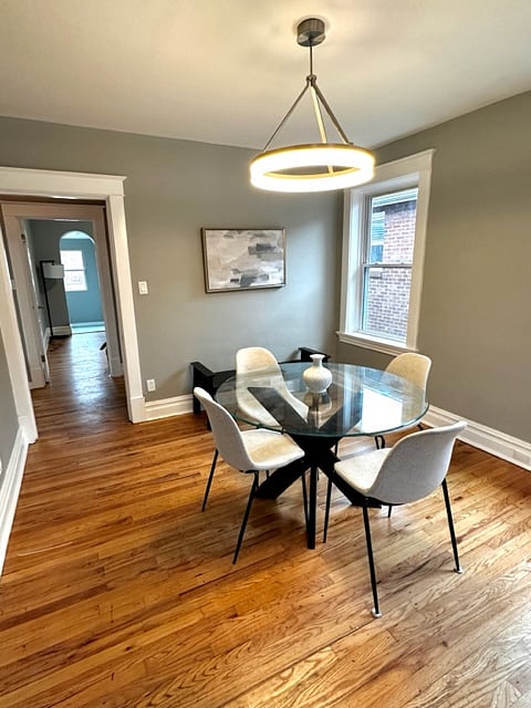 Furnished Finder property 781626_1 photo 8