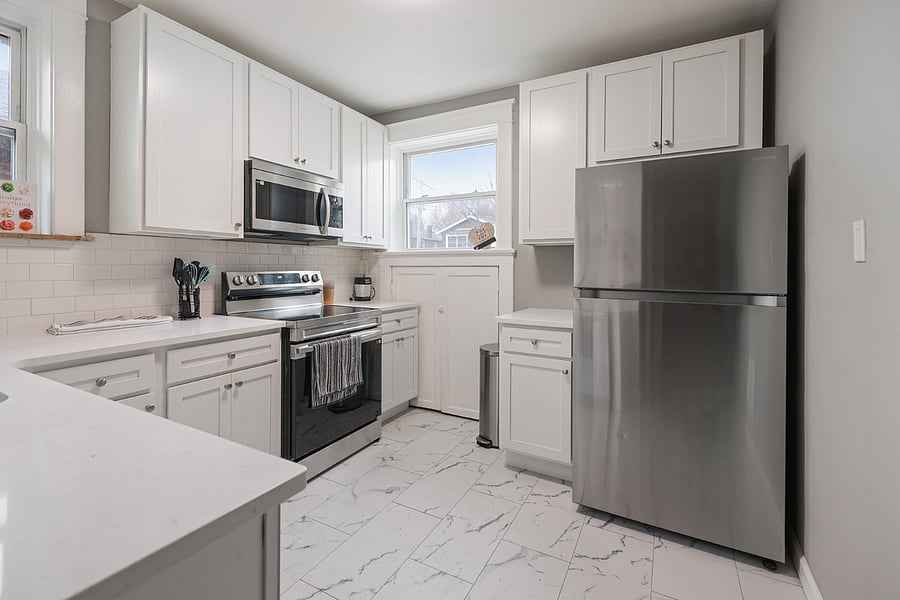 Furnished Finder property 781626_1 photo 16