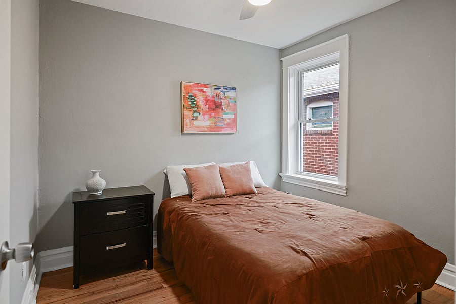Furnished Finder property 781626_1 photo 7