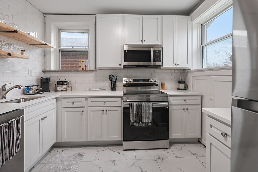 Furnished Finder property 781626_1 photo 17