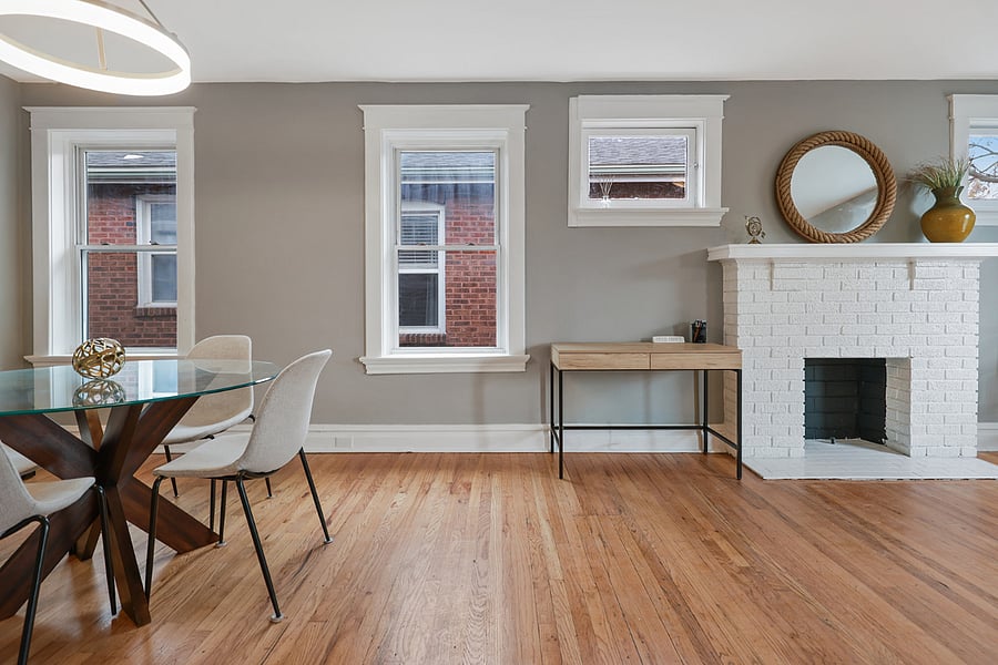 Furnished Finder property 781626_1 photo 10