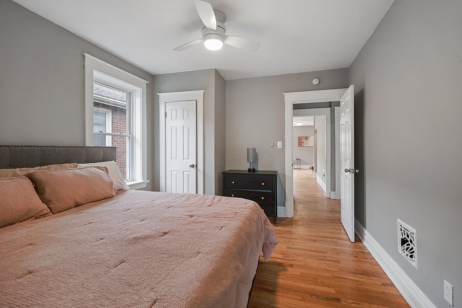 Furnished Finder property 781626_1 photo 5