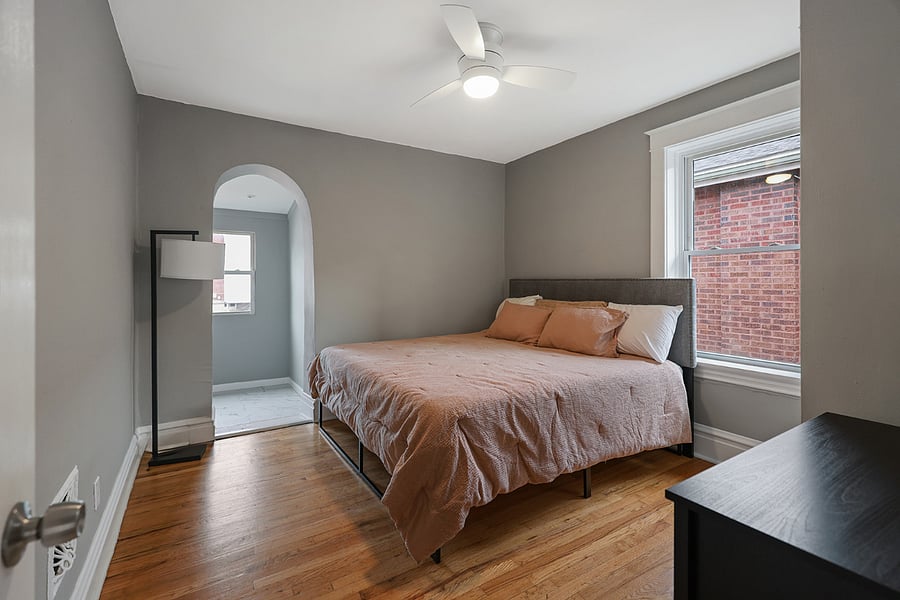 Furnished Finder property 781626_1 photo 4