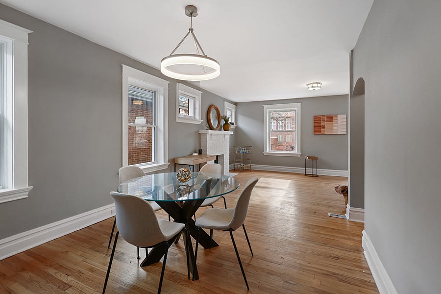 Furnished Finder property 781626_1 photo 9