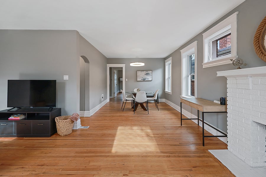 Furnished Finder property 781626_1 photo 13