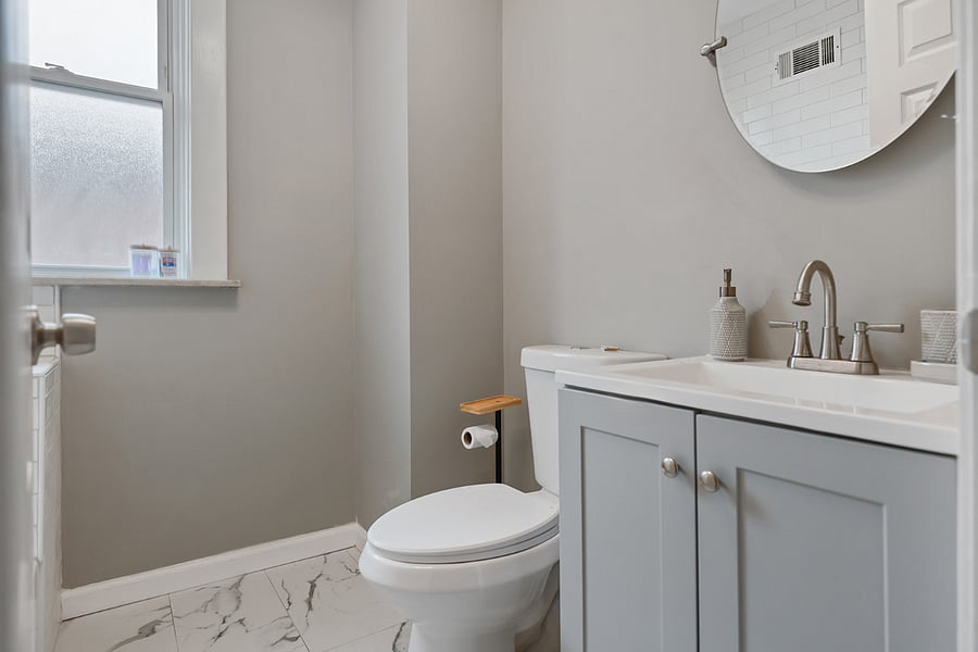 Furnished Finder property 781626_1 photo 21