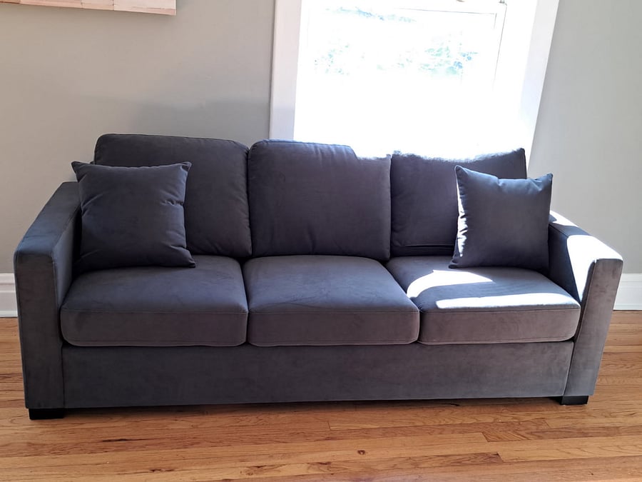 Furnished Finder property 781626_1 photo 15