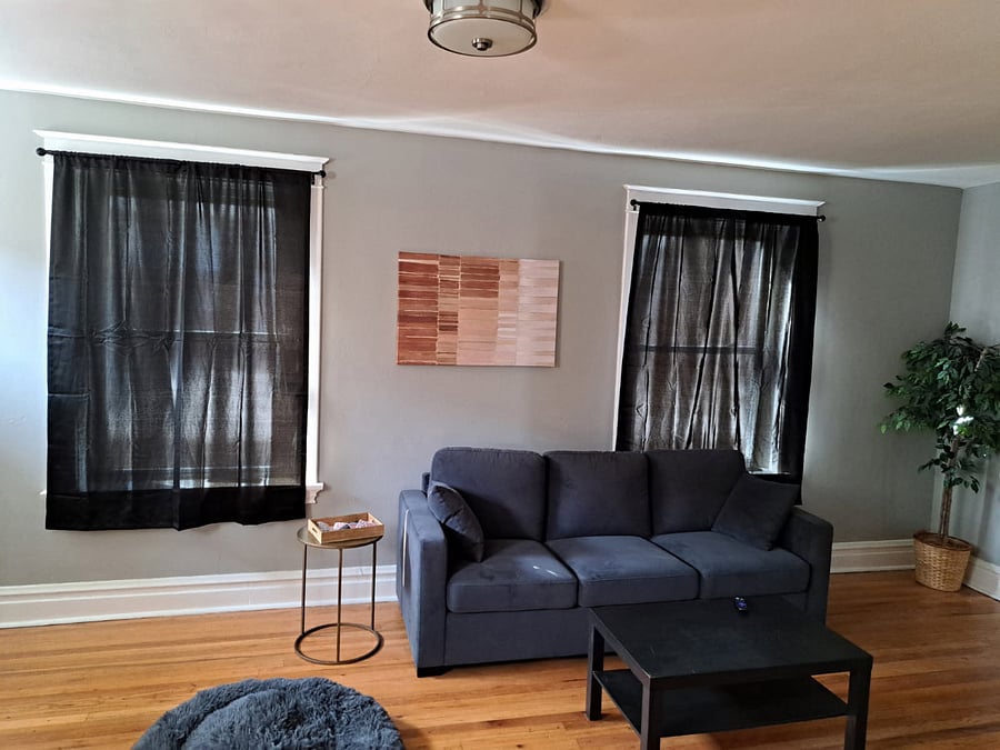 Furnished Finder property 781626_1 photo 14