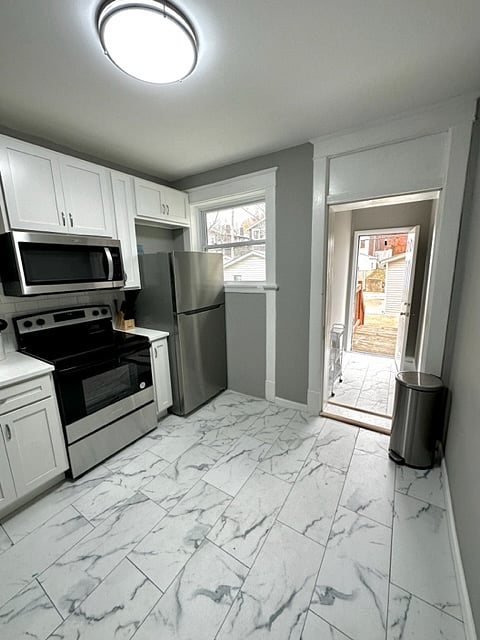 Furnished Finder property 781626_2 photo 4