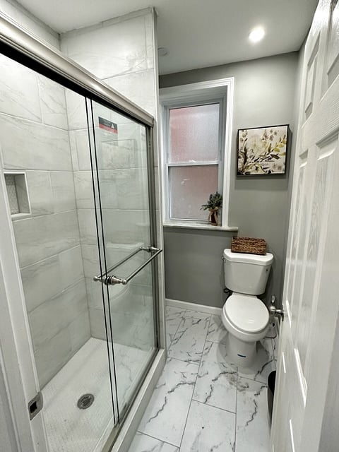 Furnished Finder property 781626_2 photo 14