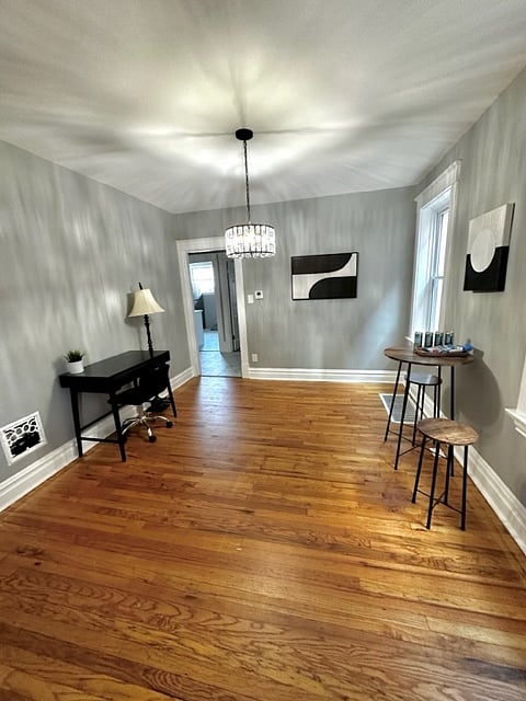 Furnished Finder property 781626_2 photo 7