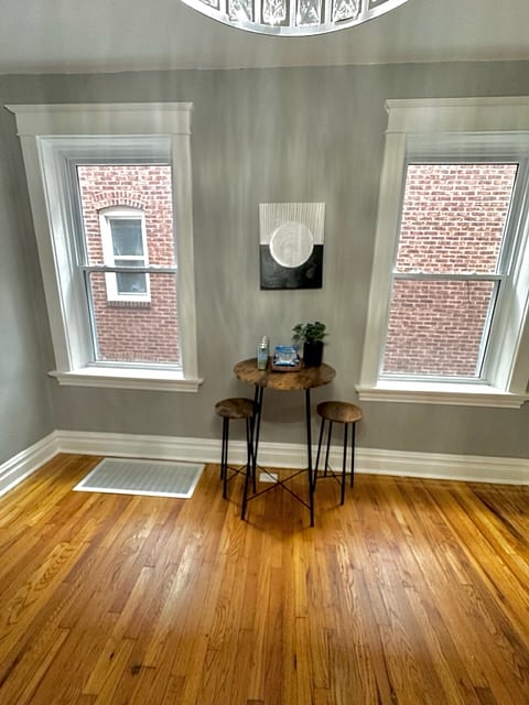 Furnished Finder property 781626_2 photo 9