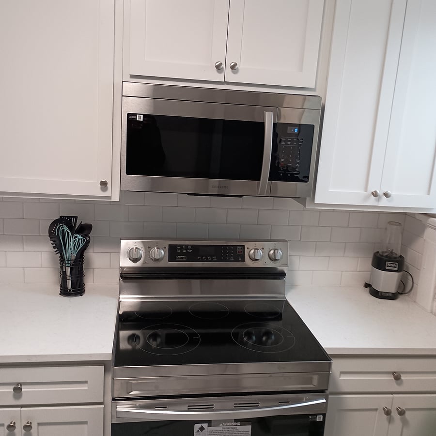 Furnished Finder property 781626_2 photo 5