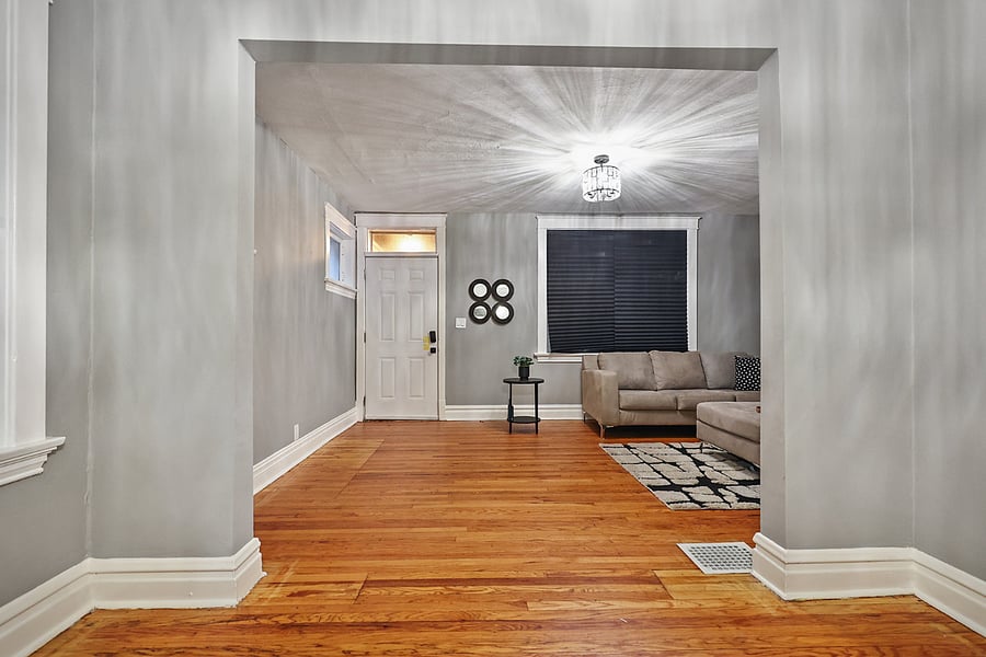 Furnished Finder property 781626_2 photo 10