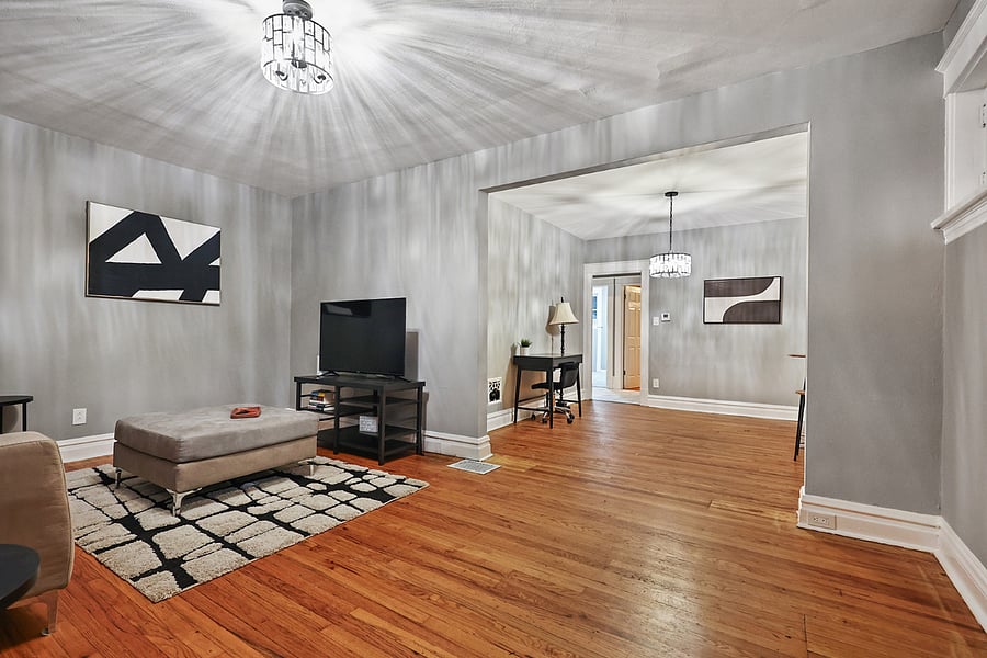Furnished Finder property 781626_2 photo 12