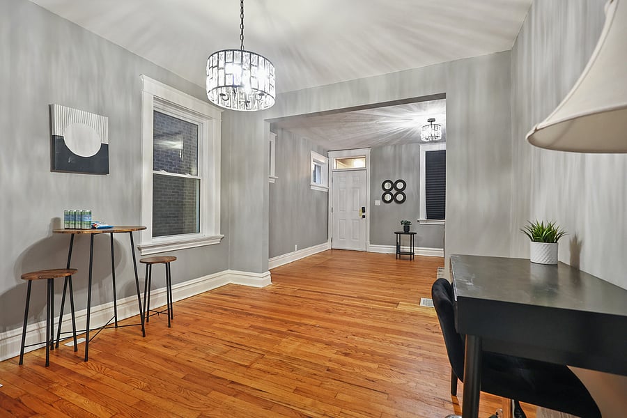 Furnished Finder property 781626_2 photo 11