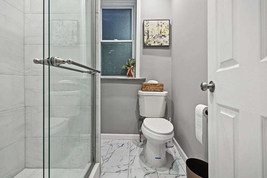 Furnished Finder property 781626_2 photo 15