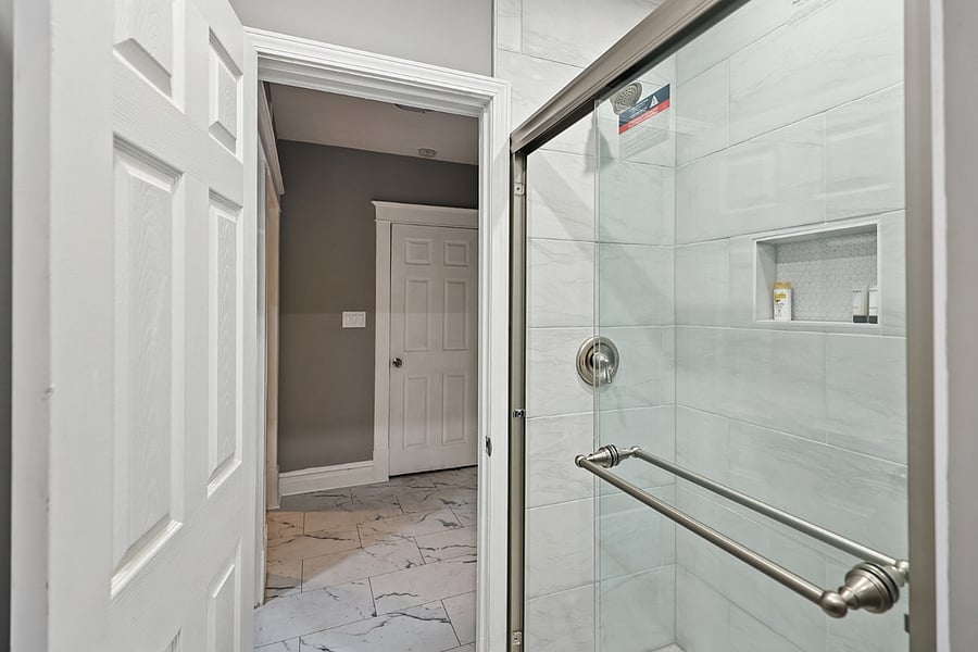 Furnished Finder property 781626_2 photo 16