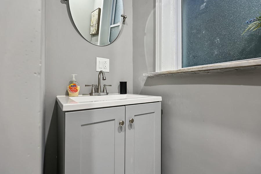 Furnished Finder property 781626_2 photo 17
