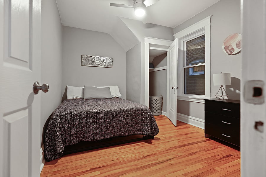 Furnished Finder property 781626_2 photo 18