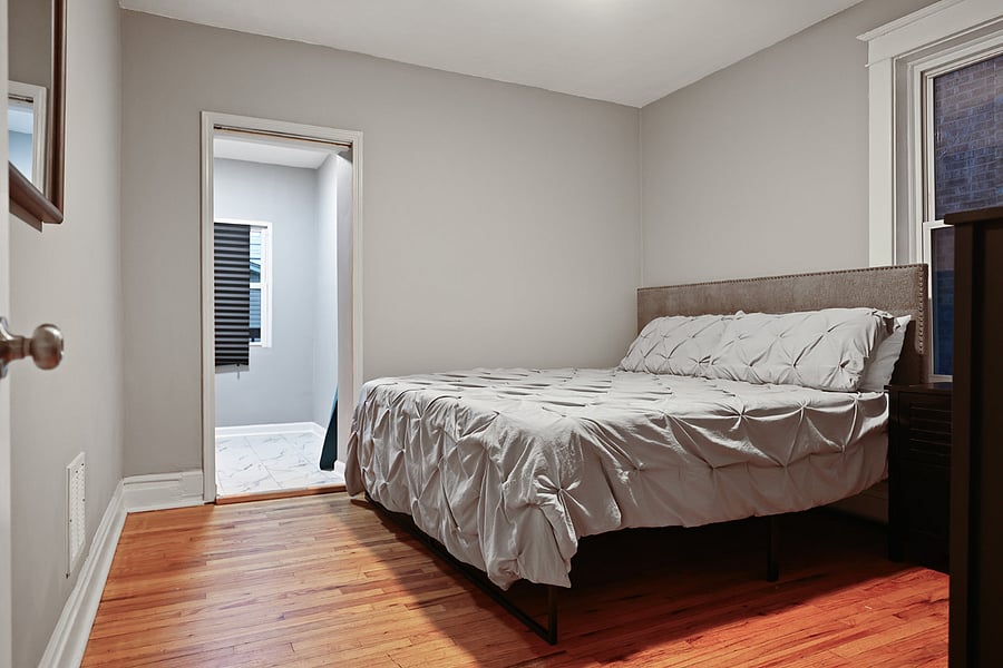 Furnished Finder property 781626_2 photo 22