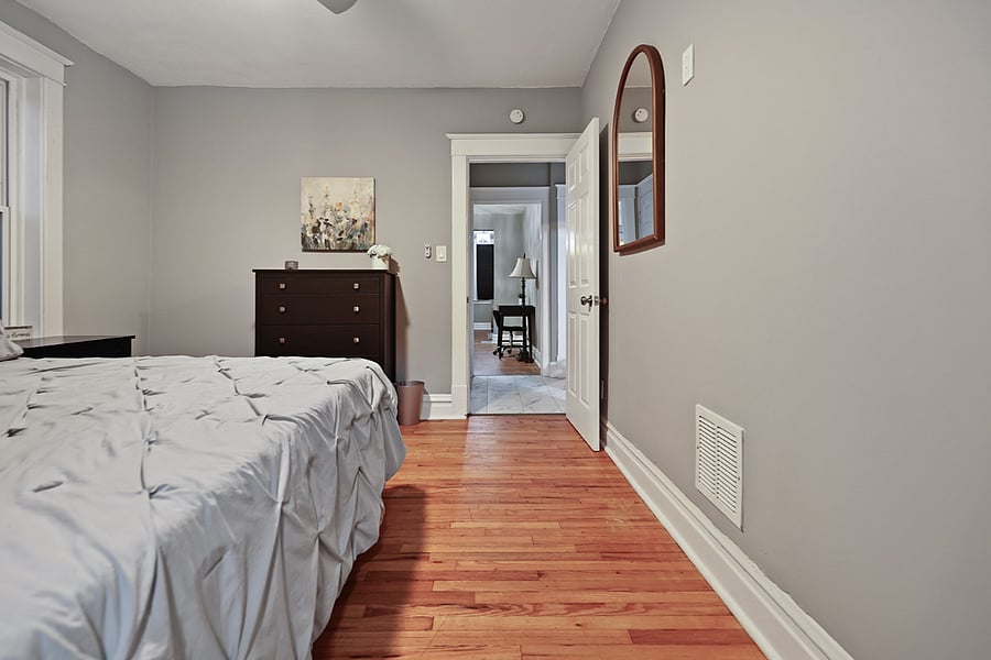 Furnished Finder property 781626_2 photo 23