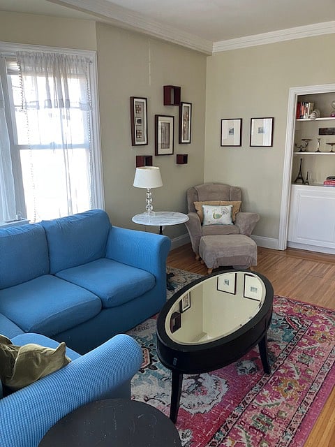 Furnished Finder property 781628_1 photo 3