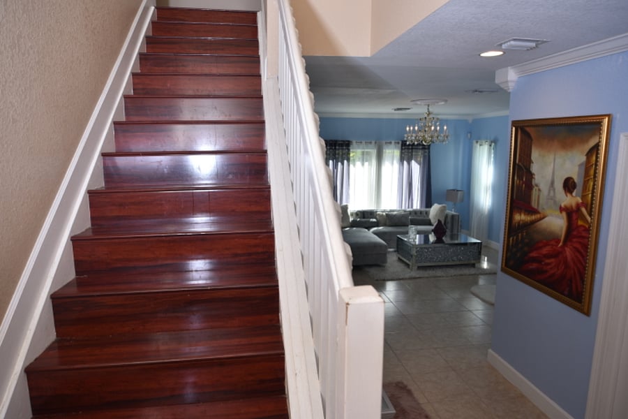 Furnished Finder property 781633_1 photo 3