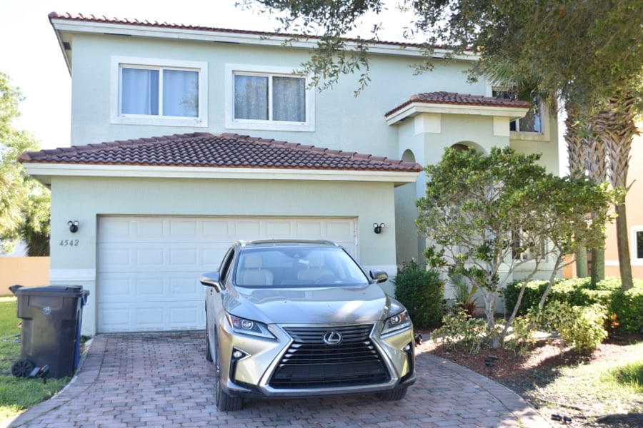 Furnished Finder property 781633_1 photo 4