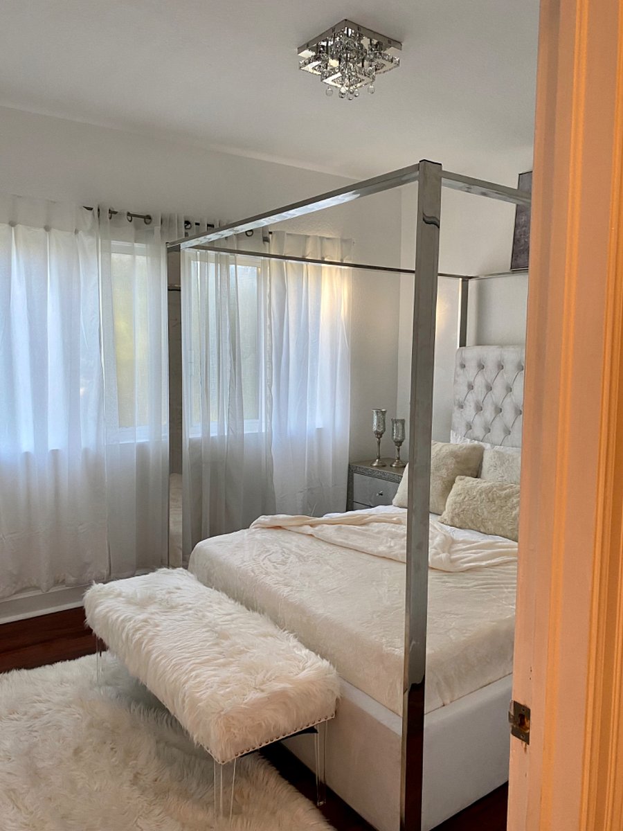 Furnished Finder property 781633_1 photo 6